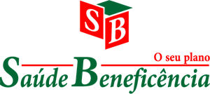 saude-beneficencia-portuguesa-logo-241FCA5541-seeklogo.com